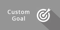 Custom Goal