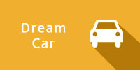 Dream Car