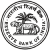 RBI